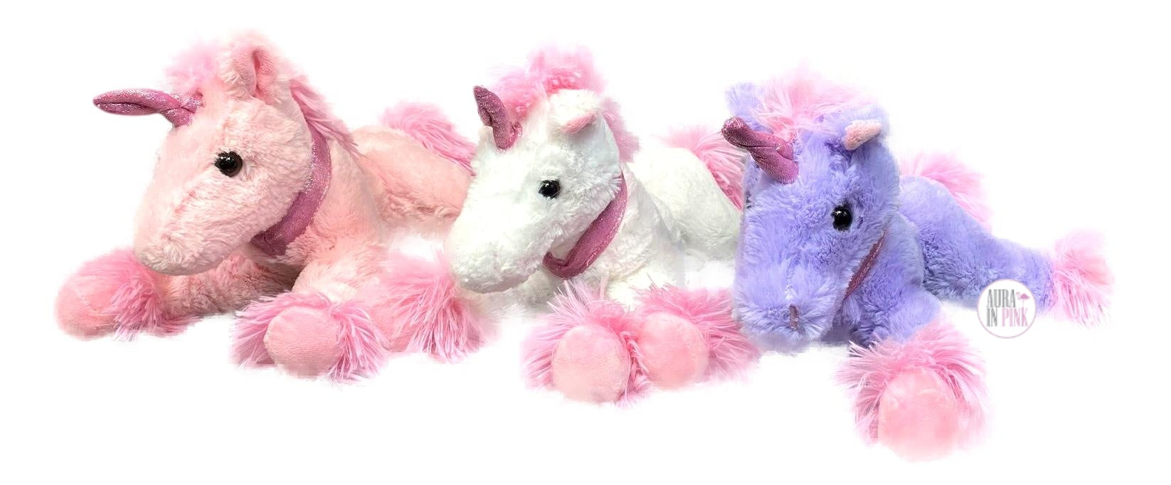 Kellytoy unicorn outlet