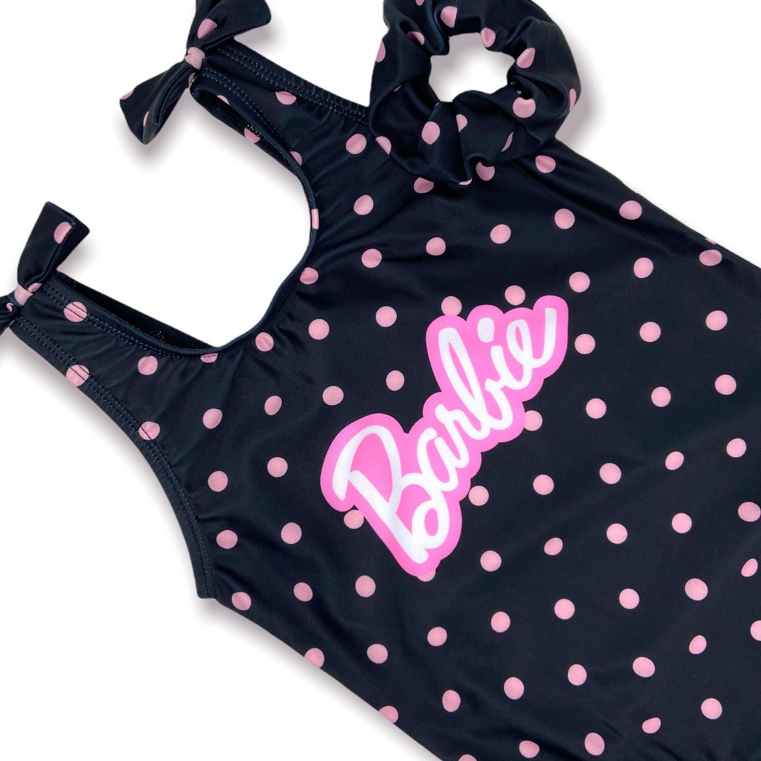 Barbie bathing sales suit for toddlers