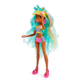 Mermaid High Spring Break Oceanna Mermaid Doll - Aura In Pink Inc.