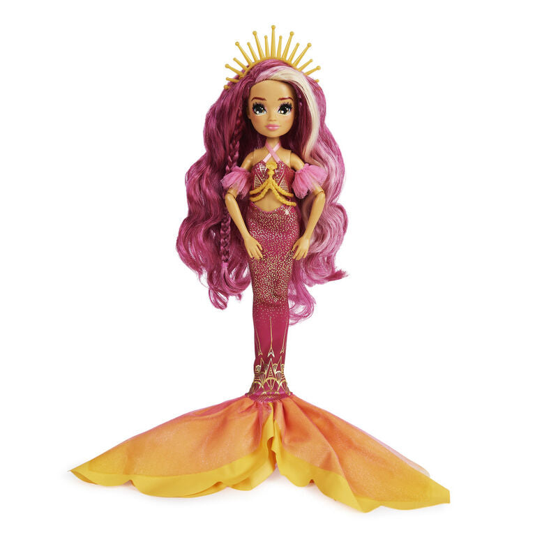 10 Fabulous Mermaid Gifts