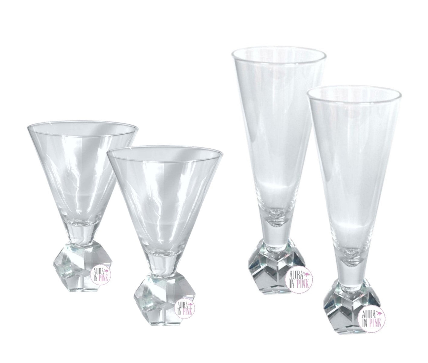 https://www.aurainpink.com/cdn/shop/products/ModernCrystalBlingHand-CraftedStemlessCocktail_ChampagneGlasses-Setsof2W.jpg?v=1674353366
