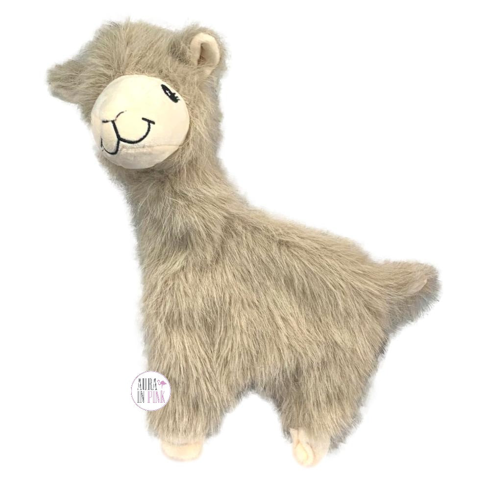 Nandog alpaca shop