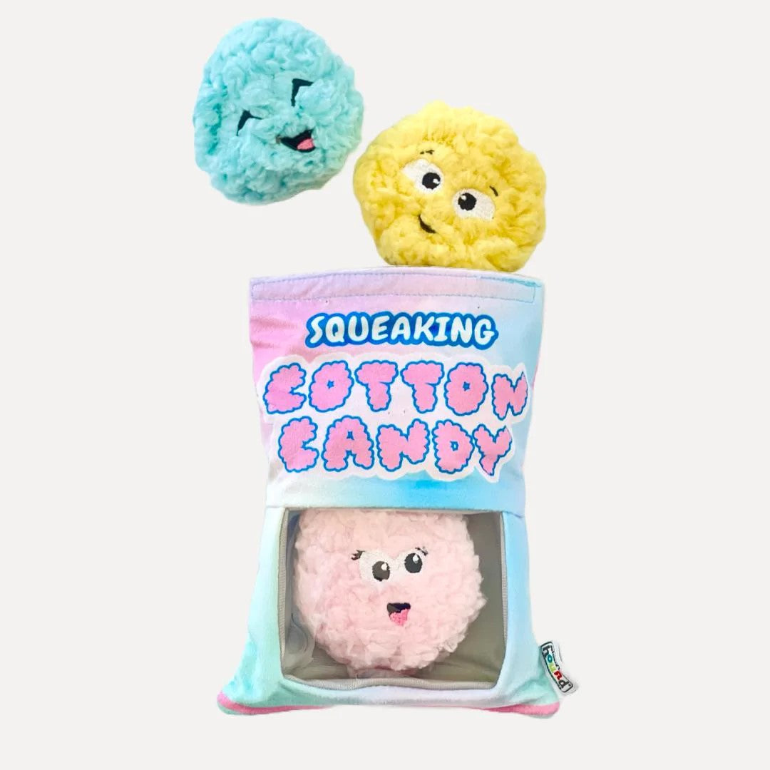 https://www.aurainpink.com/cdn/shop/products/OutwardHoundCottonCandyCrinklyPuzzleSnackBagSqueakyPlushHide_SeekDogToy1.jpg?v=1666051776