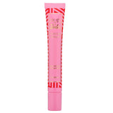 PÜR X Barbie Skin Essentials Signature 3-Piece Skincare Sampler - Aura In Pink Inc.