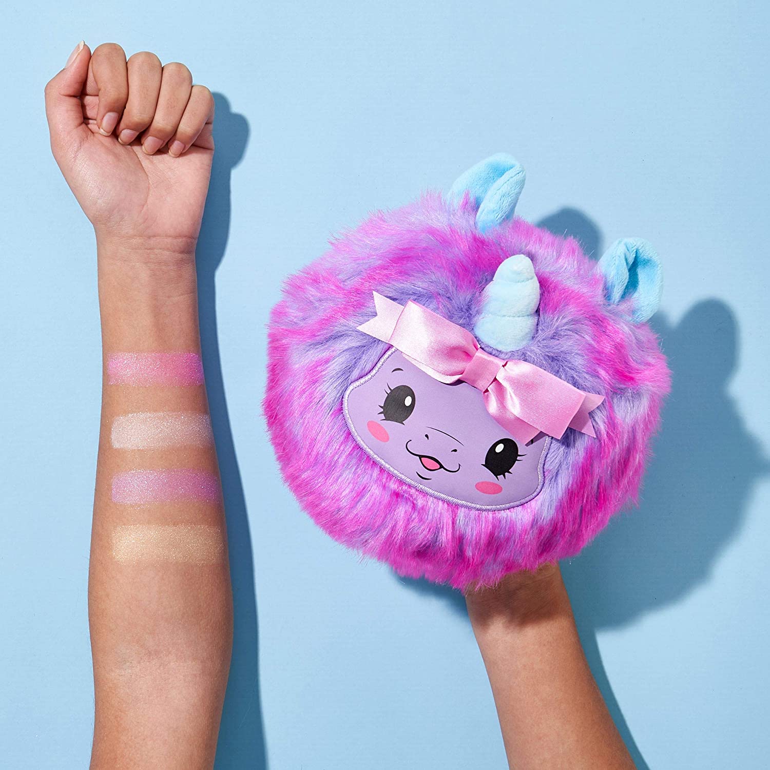 Big pikmi pops unicorn sales