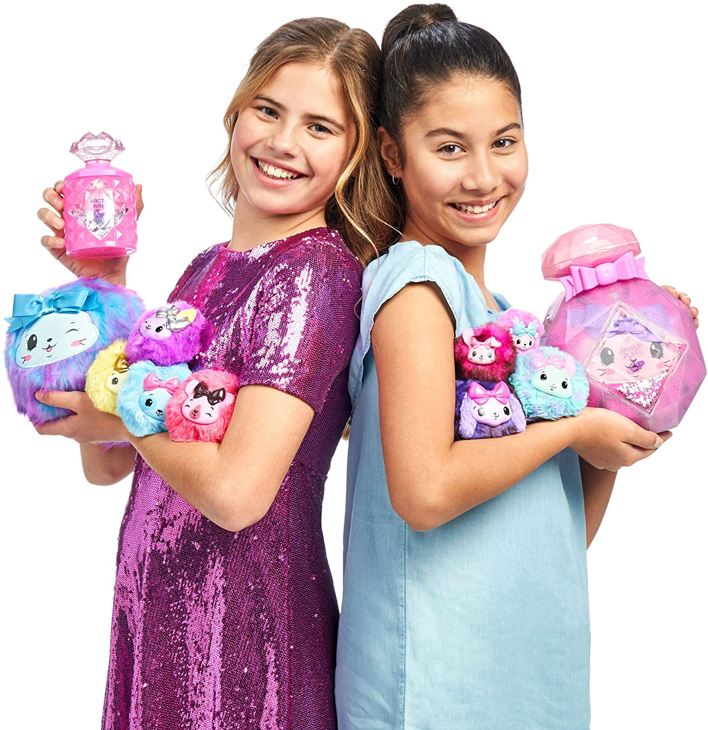 Jumbo pikmi pops unicorn clearance