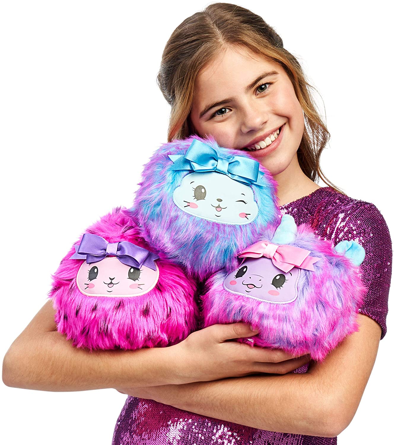 Pikmi pops jumbo cat discount