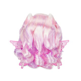 Poopsie Q.T. Surprise Scent Unicorns - Collect All 6! - Aura In Pink Inc.