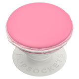 PopSockets PopGrips & PopMounts - Aura In Pink Inc.