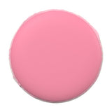 PopSockets PopGrips & PopMounts - Aura In Pink Inc.