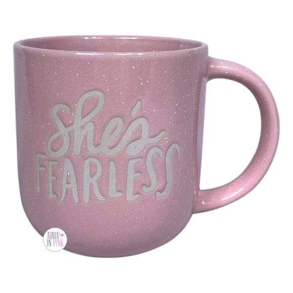 <transcy>Prima Design Girl, Sie haben diese große inspirierende Keramik-Kaffeetasse</transcy>