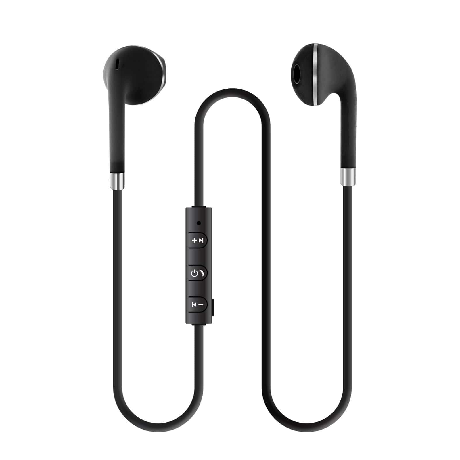 Sentry industries bluetooth earbuds store