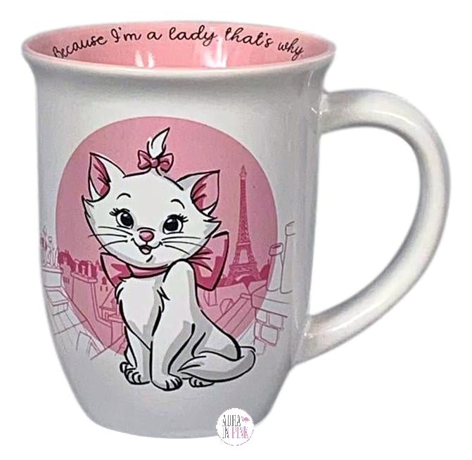 https://www.aurainpink.com/cdn/shop/products/SilverBuffaloDisneyTheAristocatsMarieCatInParisBecauseI_mALadyWhite_PinkCeramicCoffeeMug1W.jpg?v=1659716399