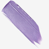 Smith & Cult Glitterish Shimmer Lip Veil - Rich Lavender - Aura In Pink Inc.