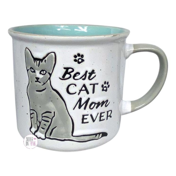 https://www.aurainpink.com/cdn/shop/products/SpectrumDesignzBestCatMomEverLargeCeramicCoffeeMug1W.jpg?v=1677383306