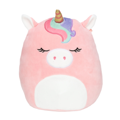 Squishallow s Peluche Kellytoy oficial Squishy Soft 8 pulgadas Sunny The Bee con vientre Squishallow s Peluche Kellytoy oficial Squishy Soft 8 pulgadas Sunny The Bee con vientre