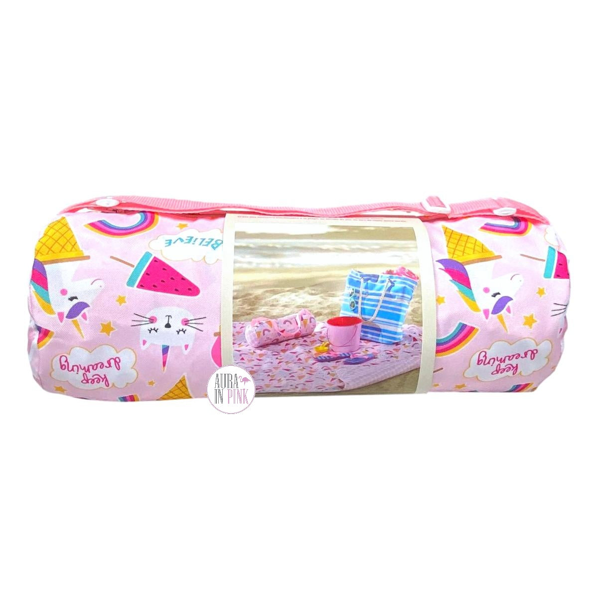 Tommy bahama beach mat deals