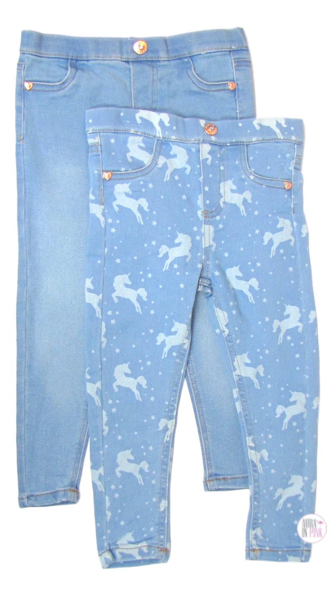 Vince camuto kids hotsell