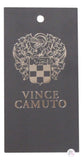Vince Camuto Kids 2-Pc Denim Leggings - Denim Blue & Unicorn - Aura In Pink Inc.