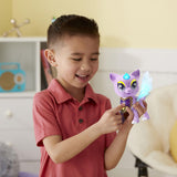 Vtech Myla's Sparkling Friends™ Piper The Dragon - Aura In Pink Inc.