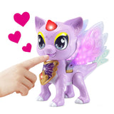 Vtech Myla's Sparkling Friends™ Piper The Dragon - Aura In Pink Inc.