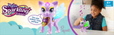 Vtech Myla's Sparkling Friends™ Piper The Dragon - Aura In Pink Inc.