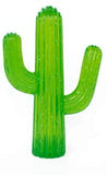 Zippy Paws ZippyTuff Cactus Squeaky Dog Toy - Aura In Pink Inc.
